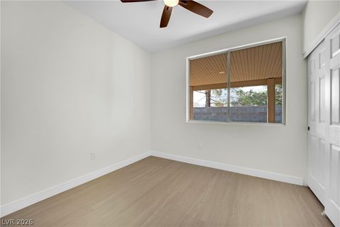 Tiny photo for 816 Coliseum Lane, Las Vegas, NV 89144 (MLS # 2793323)