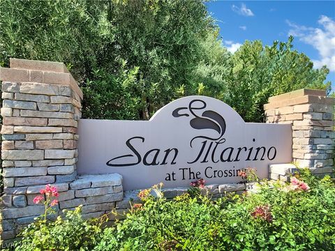 Tiny photo for 816 Coliseum Lane, Las Vegas, NV 89144 (MLS # 2793323)