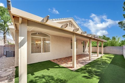Tiny photo for 816 Coliseum Lane, Las Vegas, NV 89144 (MLS # 2793323)