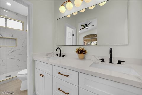 Tiny photo for 816 Coliseum Lane, Las Vegas, NV 89144 (MLS # 2793323)