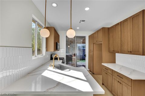 Tiny photo for 816 Coliseum Lane, Las Vegas, NV 89144 (MLS # 2793323)