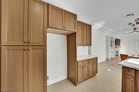 Tiny photo for 816 Coliseum Lane, Las Vegas, NV 89144 (MLS # 2793323)