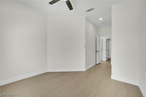 Tiny photo for 816 Coliseum Lane, Las Vegas, NV 89144 (MLS # 2793323)