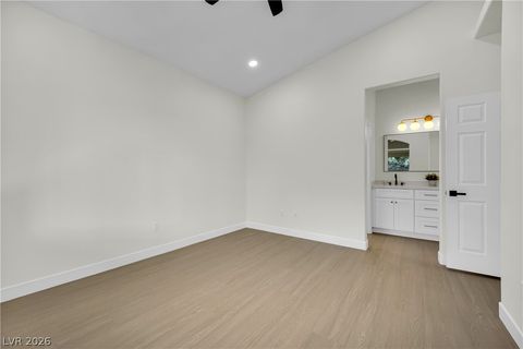 Tiny photo for 816 Coliseum Lane, Las Vegas, NV 89144 (MLS # 2793323)