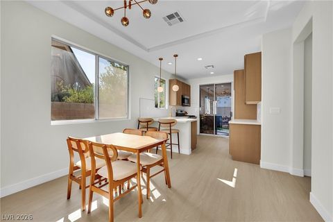 Tiny photo for 816 Coliseum Lane, Las Vegas, NV 89144 (MLS # 2793323)