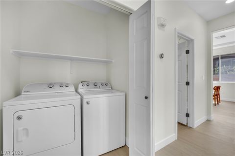 Tiny photo for 816 Coliseum Lane, Las Vegas, NV 89144 (MLS # 2793323)