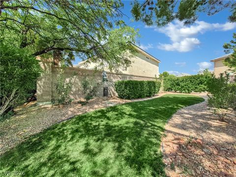 Tiny photo for 816 Coliseum Lane, Las Vegas, NV 89144 (MLS # 2793323)