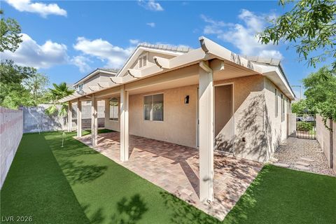 Tiny photo for 816 Coliseum Lane, Las Vegas, NV 89144 (MLS # 2793323)