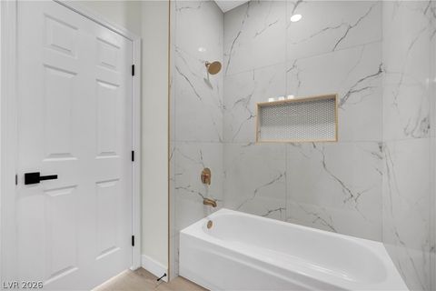 Tiny photo for 816 Coliseum Lane, Las Vegas, NV 89144 (MLS # 2793323)