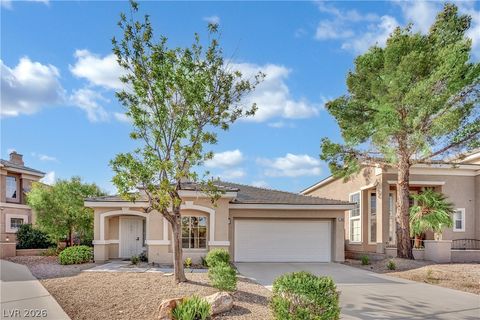 Homes For Sale - 816 Coliseum Lane<br/> Las Vegas, NV 89144