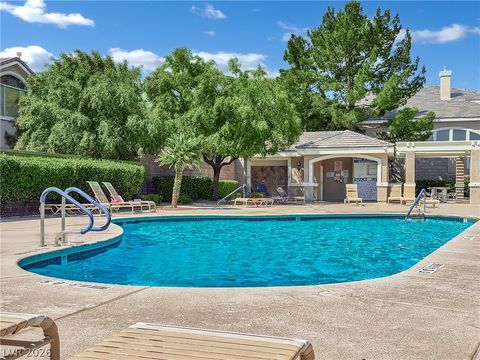 Tiny photo for 816 Coliseum Lane, Las Vegas, NV 89144 (MLS # 2793323)