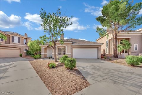 Tiny photo for 816 Coliseum Lane, Las Vegas, NV 89144 (MLS # 2793323)