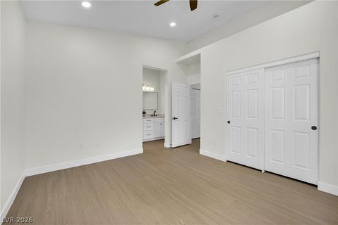 Tiny photo for 816 Coliseum Lane, Las Vegas, NV 89144 (MLS # 2793323)