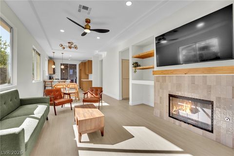 Tiny photo for 816 Coliseum Lane, Las Vegas, NV 89144 (MLS # 2793323)