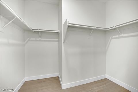 Tiny photo for 816 Coliseum Lane, Las Vegas, NV 89144 (MLS # 2793323)