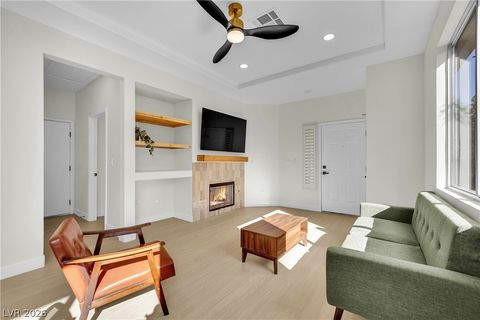 Tiny photo for 816 Coliseum Lane, Las Vegas, NV 89144 (MLS # 2793323)