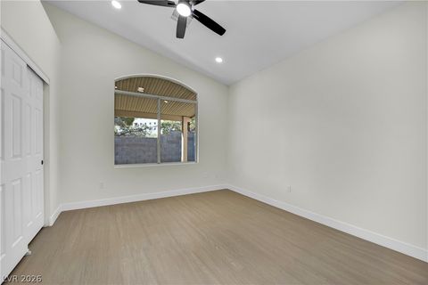 Tiny photo for 816 Coliseum Lane, Las Vegas, NV 89144 (MLS # 2793323)