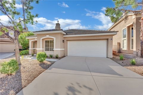 Tiny photo for 816 Coliseum Lane, Las Vegas, NV 89144 (MLS # 2793323)