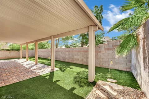 Tiny photo for 816 Coliseum Lane, Las Vegas, NV 89144 (MLS # 2793323)