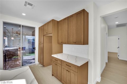 Tiny photo for 816 Coliseum Lane, Las Vegas, NV 89144 (MLS # 2793323)