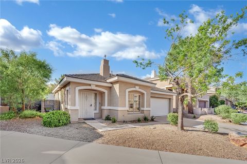 Tiny photo for 816 Coliseum Lane, Las Vegas, NV 89144 (MLS # 2793323)