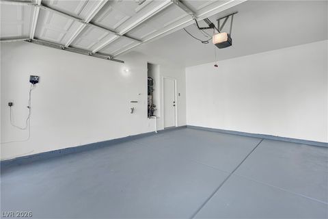 Tiny photo for 816 Coliseum Lane, Las Vegas, NV 89144 (MLS # 2793323)
