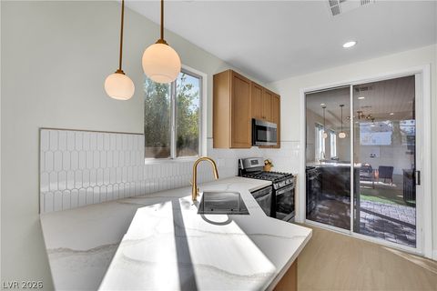 Tiny photo for 816 Coliseum Lane, Las Vegas, NV 89144 (MLS # 2793323)