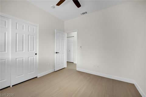 Tiny photo for 816 Coliseum Lane, Las Vegas, NV 89144 (MLS # 2793323)