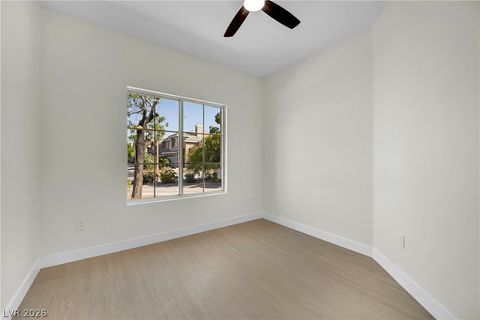 Tiny photo for 816 Coliseum Lane, Las Vegas, NV 89144 (MLS # 2793323)
