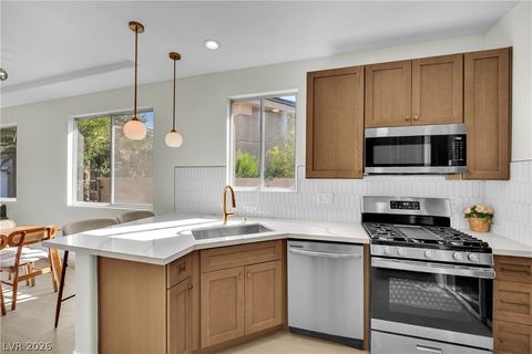 Tiny photo for 816 Coliseum Lane, Las Vegas, NV 89144 (MLS # 2793323)