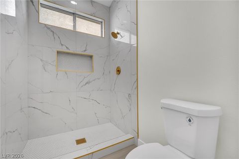 Tiny photo for 816 Coliseum Lane, Las Vegas, NV 89144 (MLS # 2793323)