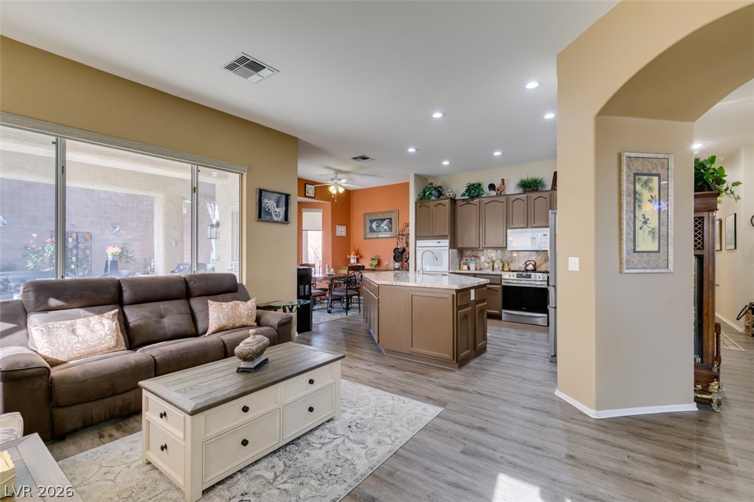 493 Lace Haven Court