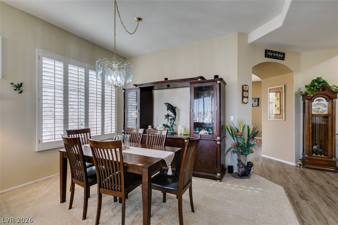 493 Lace Haven Court