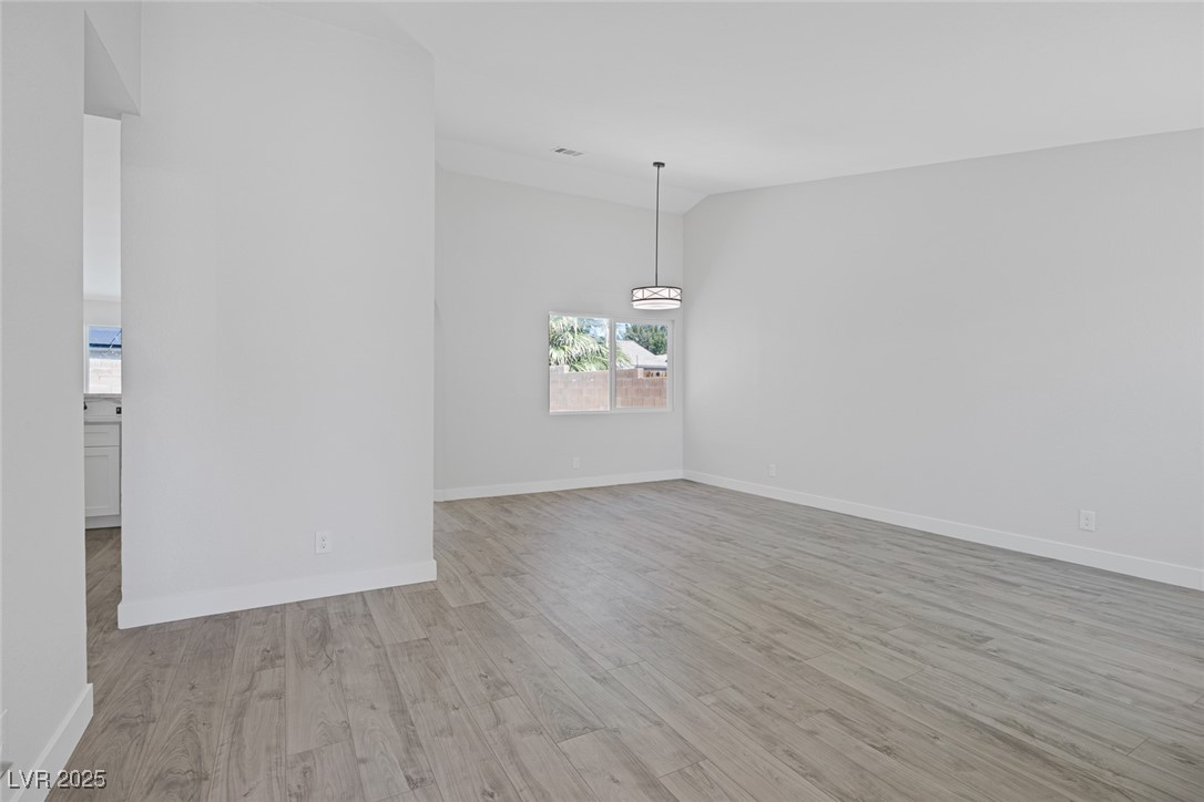 5610 Ballinger Drive