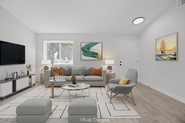 5610 Ballinger Drive