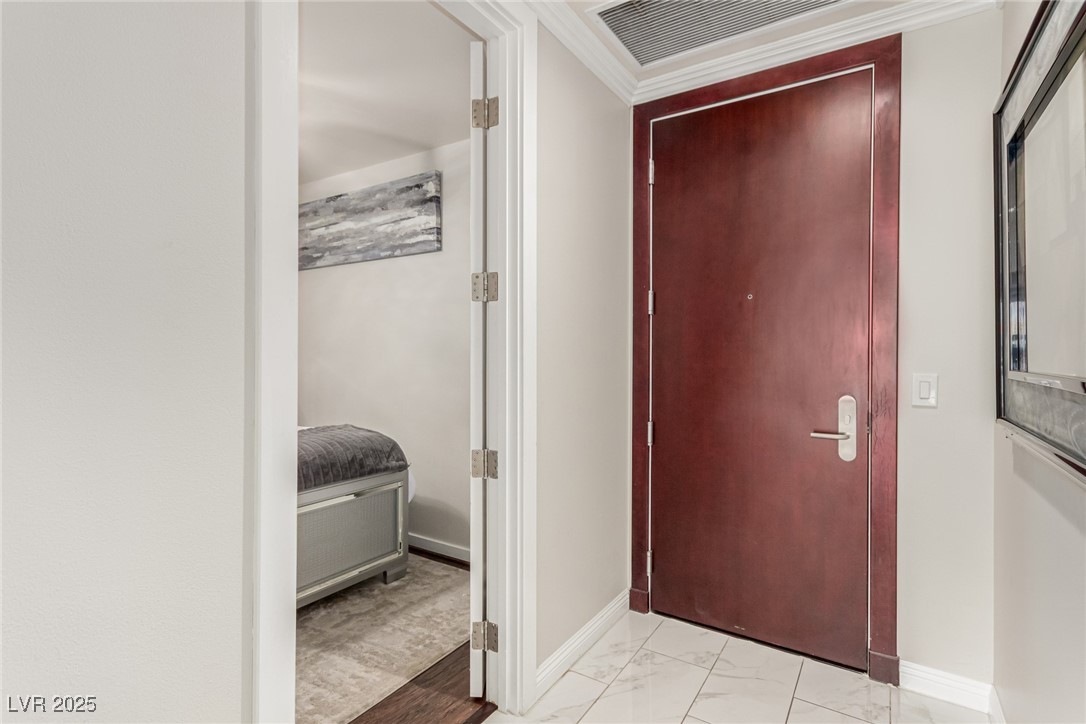 4575 Dean Martin Drive 1104