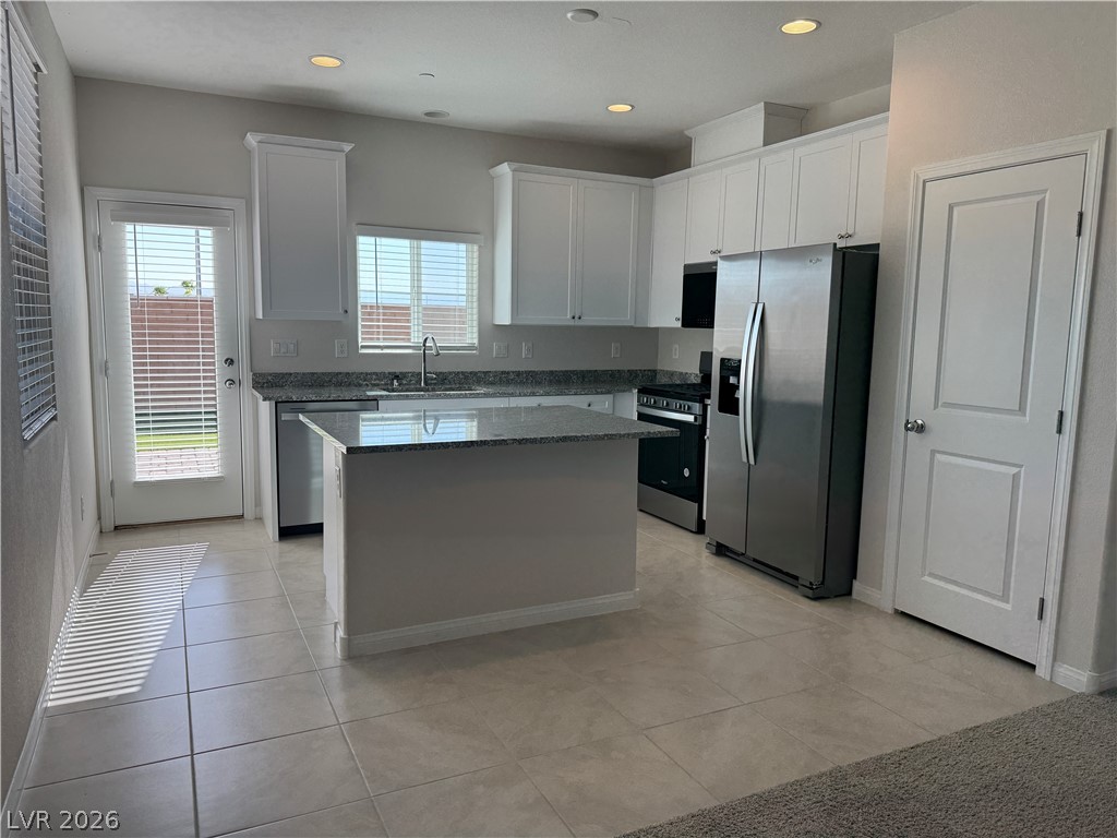 579 Quiet Serenade Court