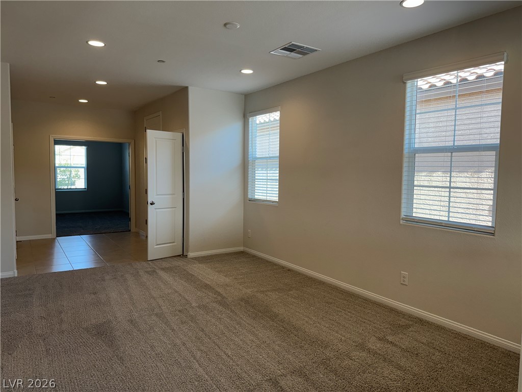 579 Quiet Serenade Court