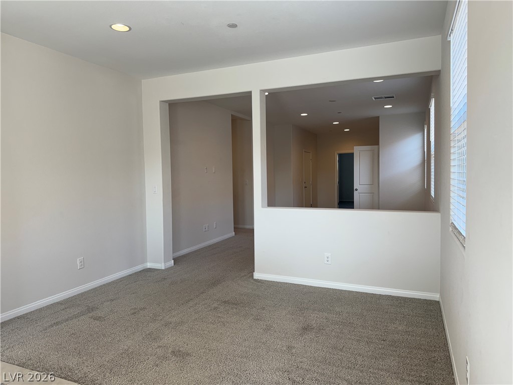 579 Quiet Serenade Court