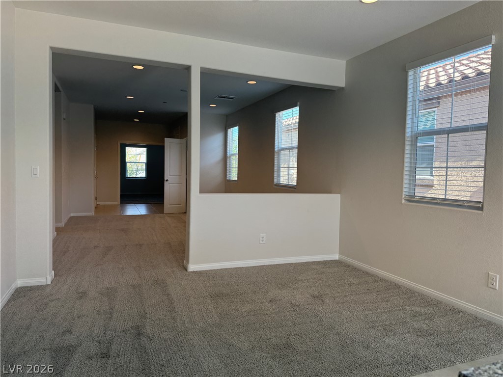 579 Quiet Serenade Court