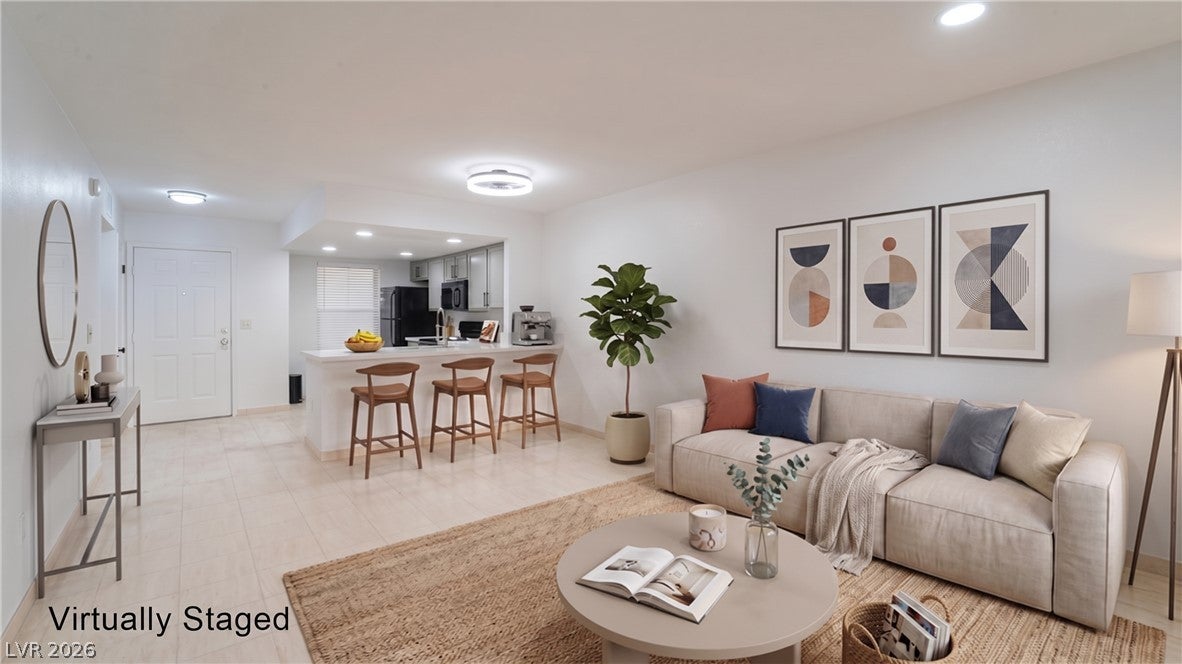 8070 W Russell Road 1099