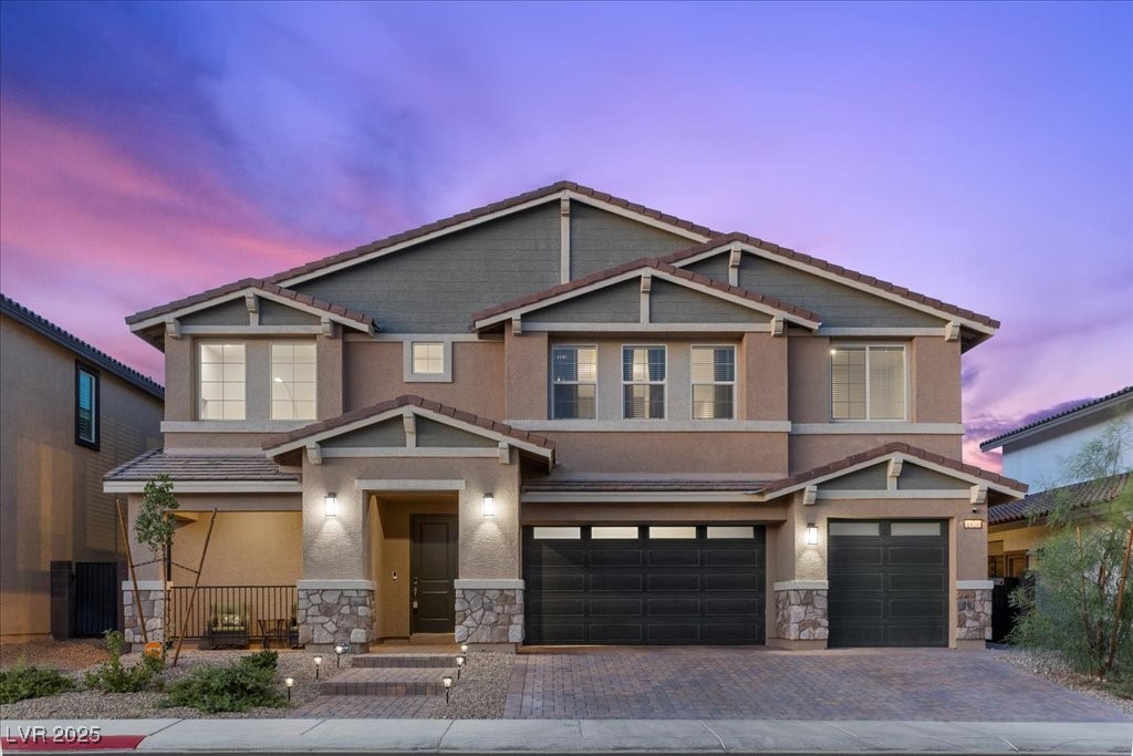 North Las Vegas, Nevada 89084, United States, 6 Bedrooms Bedrooms, ,4 BathroomsBathrooms,Residential,Active,182633 North Las Vegas, Nevada 89084, United States, 6 Bedrooms Bedrooms, ,4 BathroomsBathrooms,Residential,Active,182633