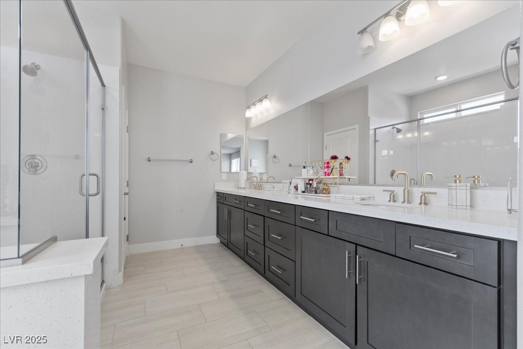 North Las Vegas, Nevada 89084, United States, 6 Bedrooms Bedrooms, ,4 BathroomsBathrooms,Residential,Active,182633