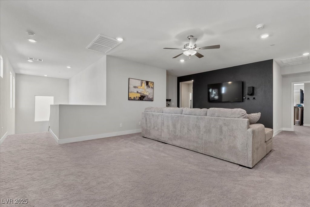 North Las Vegas, Nevada 89084, United States, 6 Bedrooms Bedrooms, ,4 BathroomsBathrooms,Residential,Active,182633