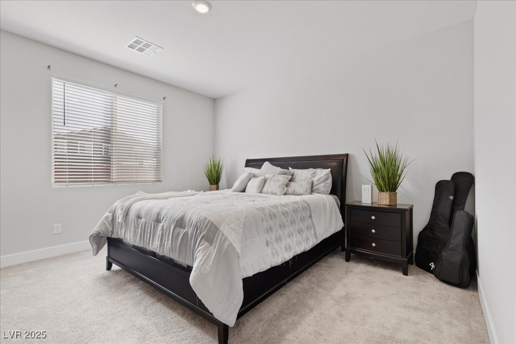 North Las Vegas, Nevada 89084, United States, 6 Bedrooms Bedrooms, ,4 BathroomsBathrooms,Residential,Active,182633