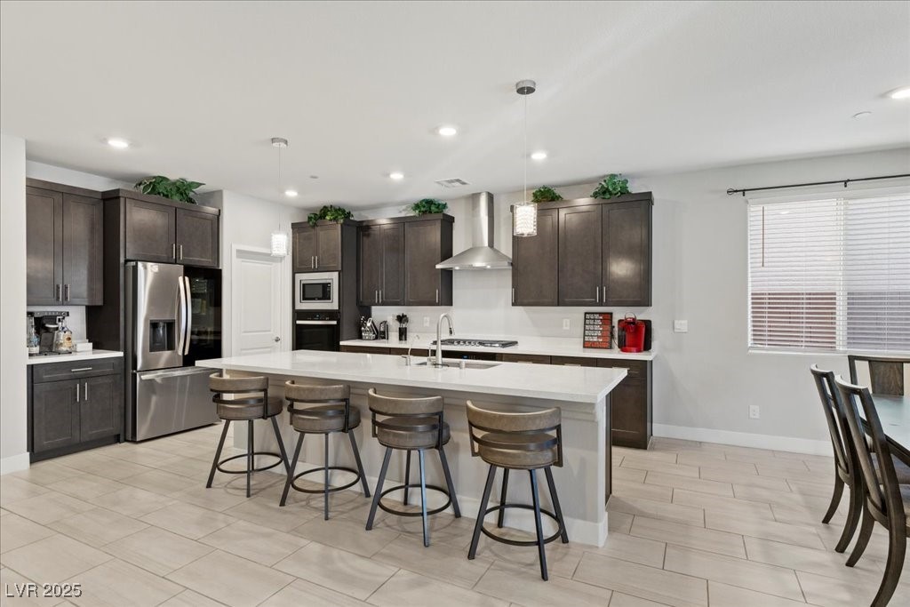 North Las Vegas, Nevada 89084, United States, 6 Bedrooms Bedrooms, ,4 BathroomsBathrooms,Residential,Active,182633