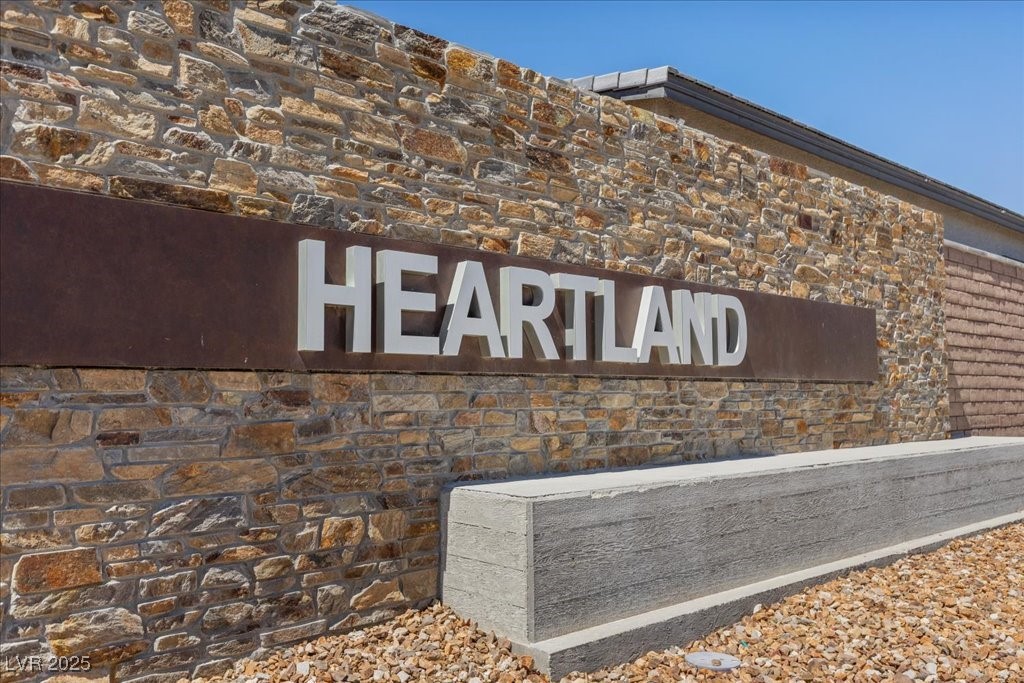 North Las Vegas, Nevada 89084, United States, 6 Bedrooms Bedrooms, ,4 BathroomsBathrooms,Residential,Active,182633