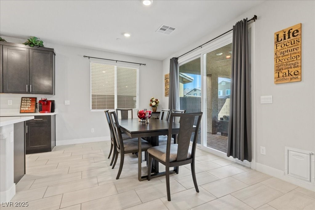 North Las Vegas, Nevada 89084, United States, 6 Bedrooms Bedrooms, ,4 BathroomsBathrooms,Residential,Active,182633