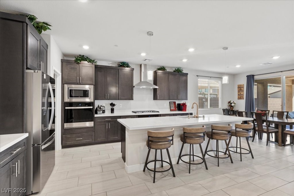 North Las Vegas, Nevada 89084, United States, 6 Bedrooms Bedrooms, ,4 BathroomsBathrooms,Residential,Active,182633