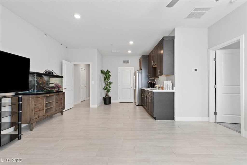 North Las Vegas, Nevada 89084, United States, 6 Bedrooms Bedrooms, ,4 BathroomsBathrooms,Residential,Active,182633